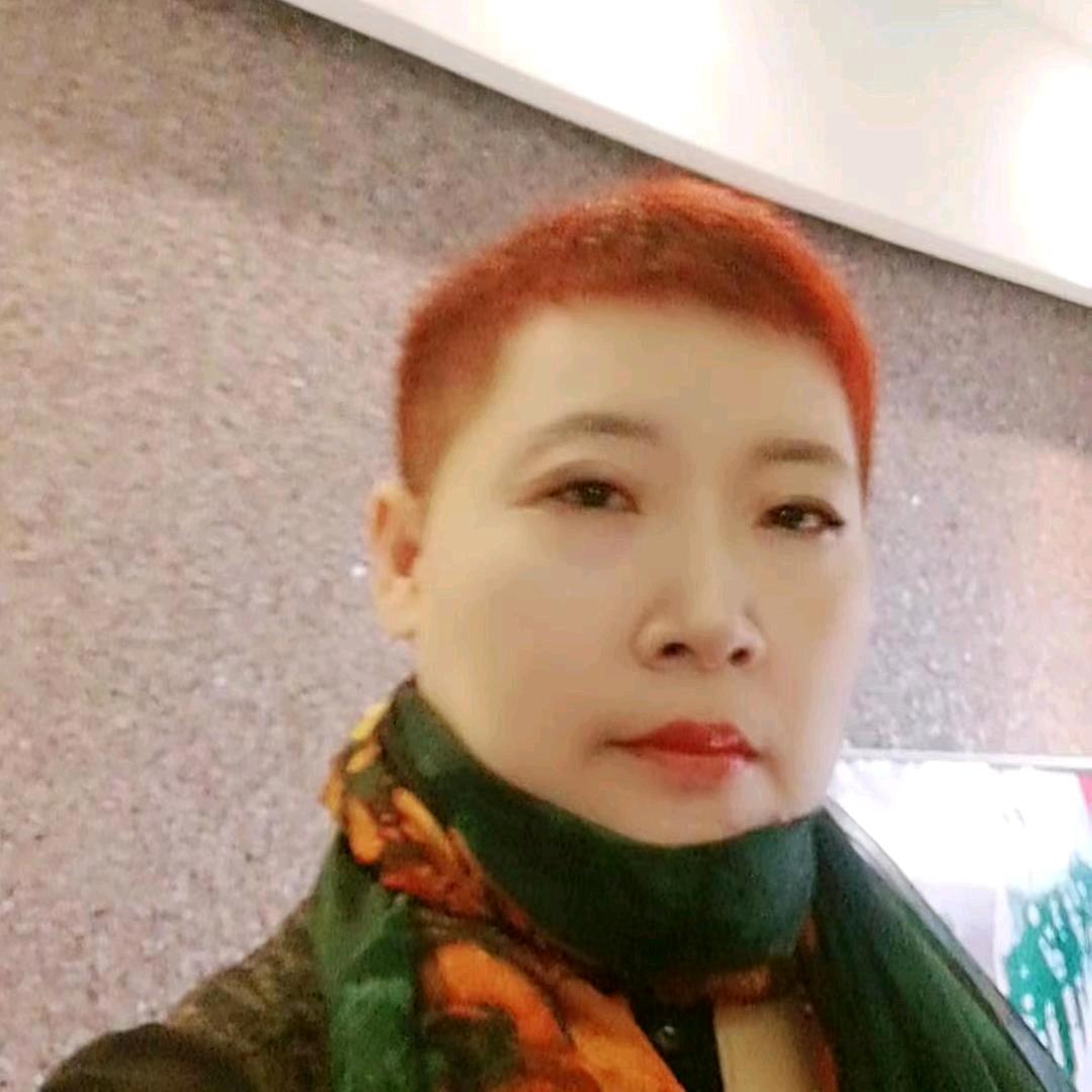 嘟嘟姐  助力号