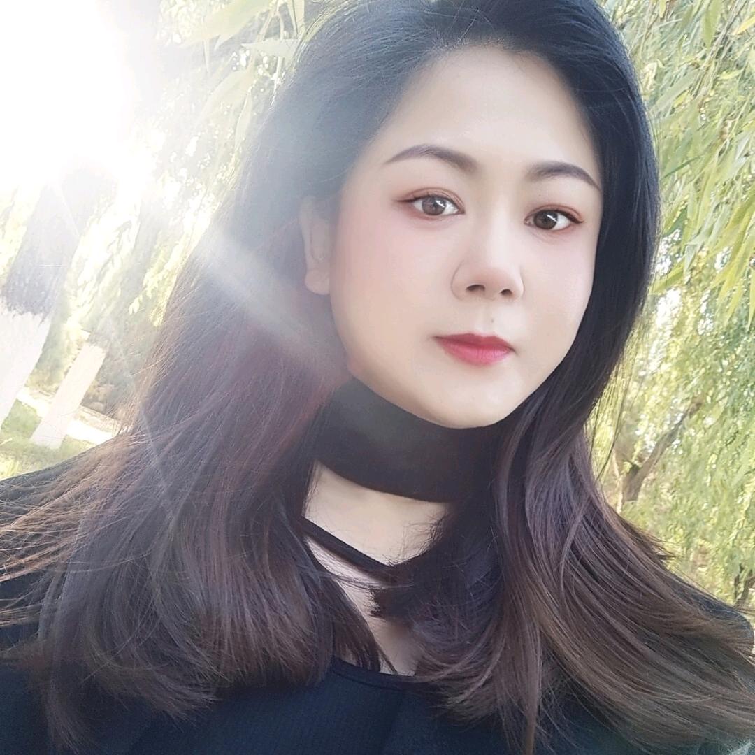 安好❤️