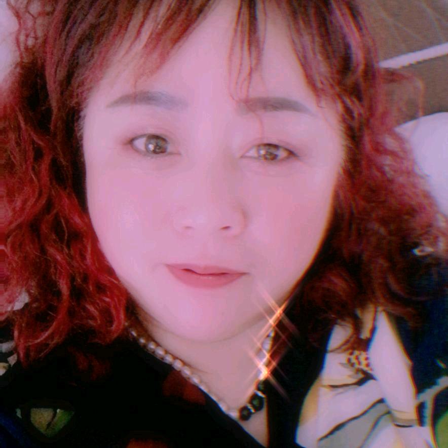 勿忘我🌹🌹见关赞必回(不加微信)🙏