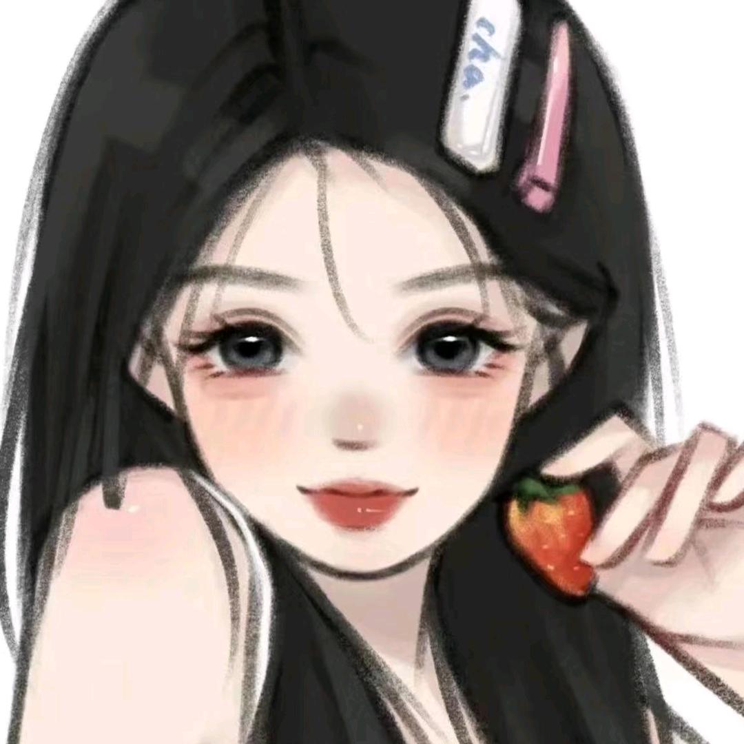 -萱萱