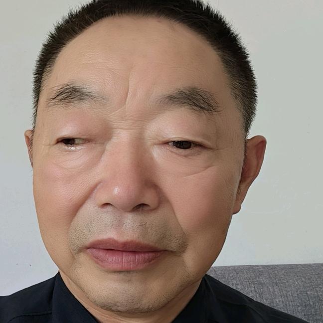 我的微笑 共同语言 ，、19040909