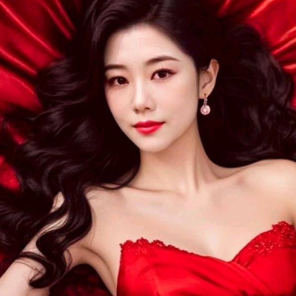yan jing jing