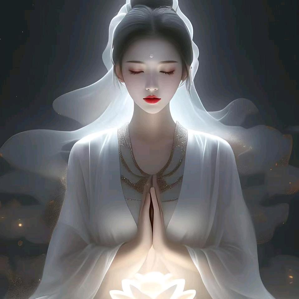 结善堂