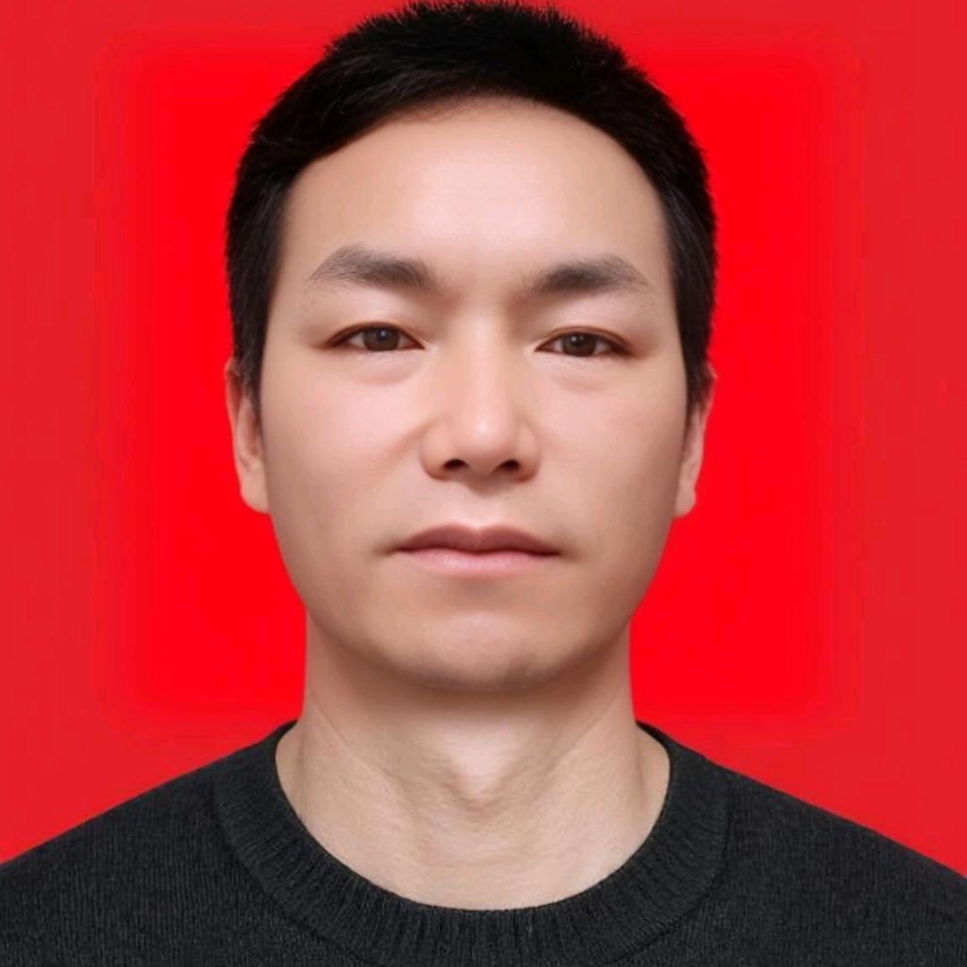 心笑林