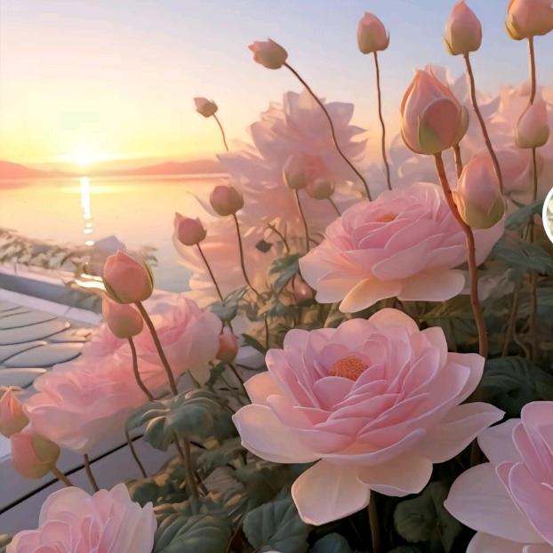 ꧁余生@不将就꧂