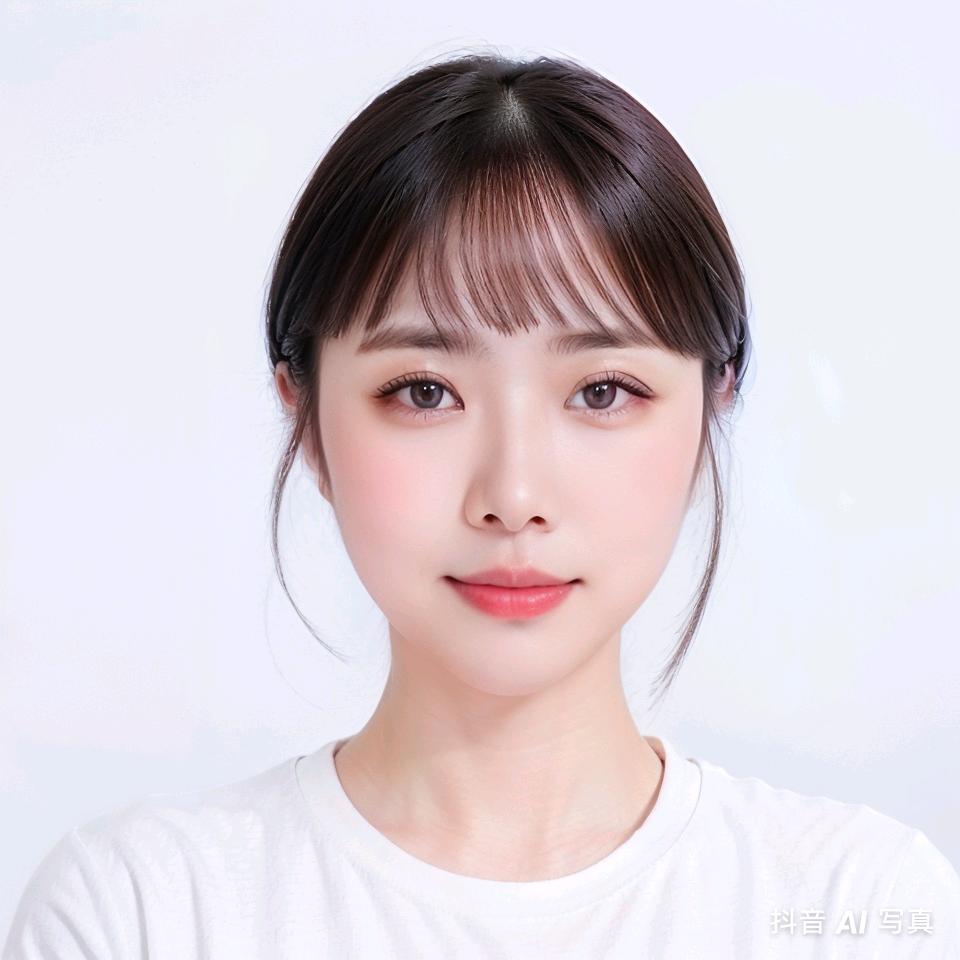 金跃苹