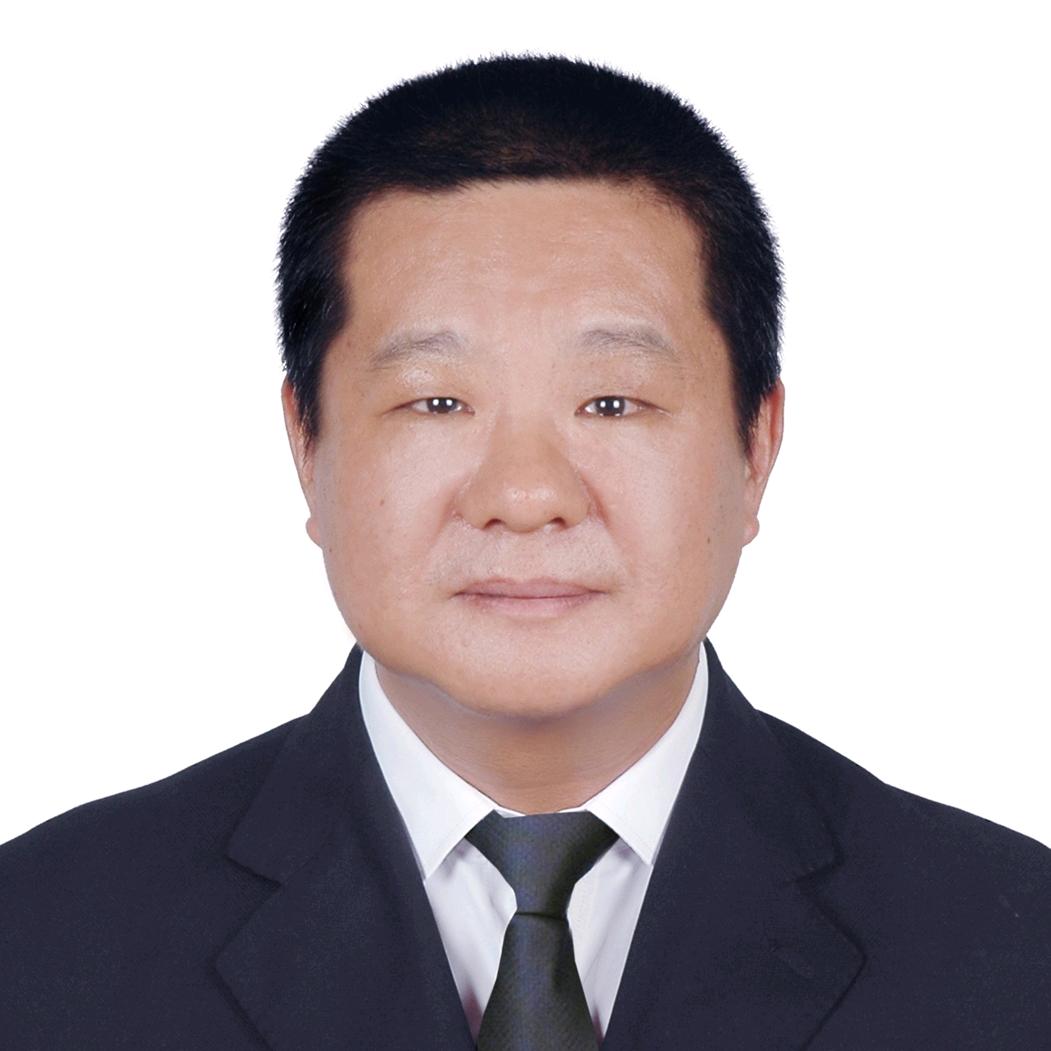 图破壁财经