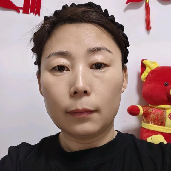 董小错