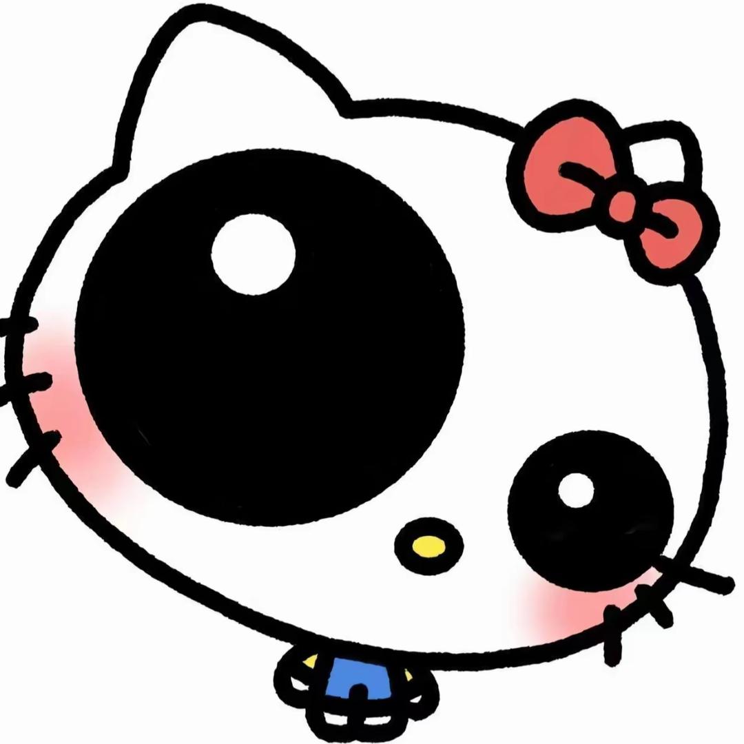 不娜娜
