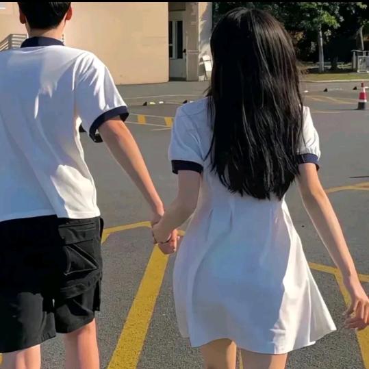 撒娇女人的秘密小衣橱