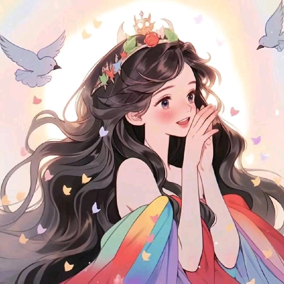 小迷糊