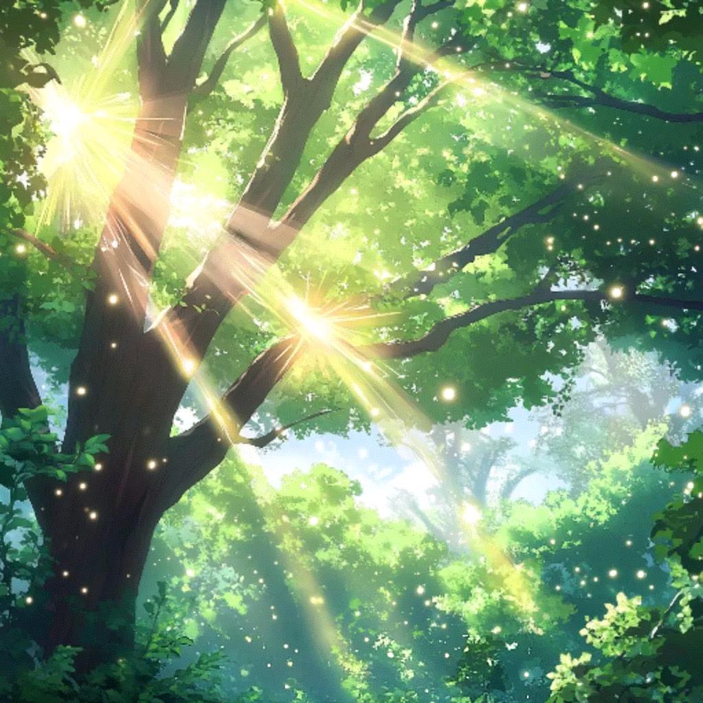 招财小太阳ོོঞ