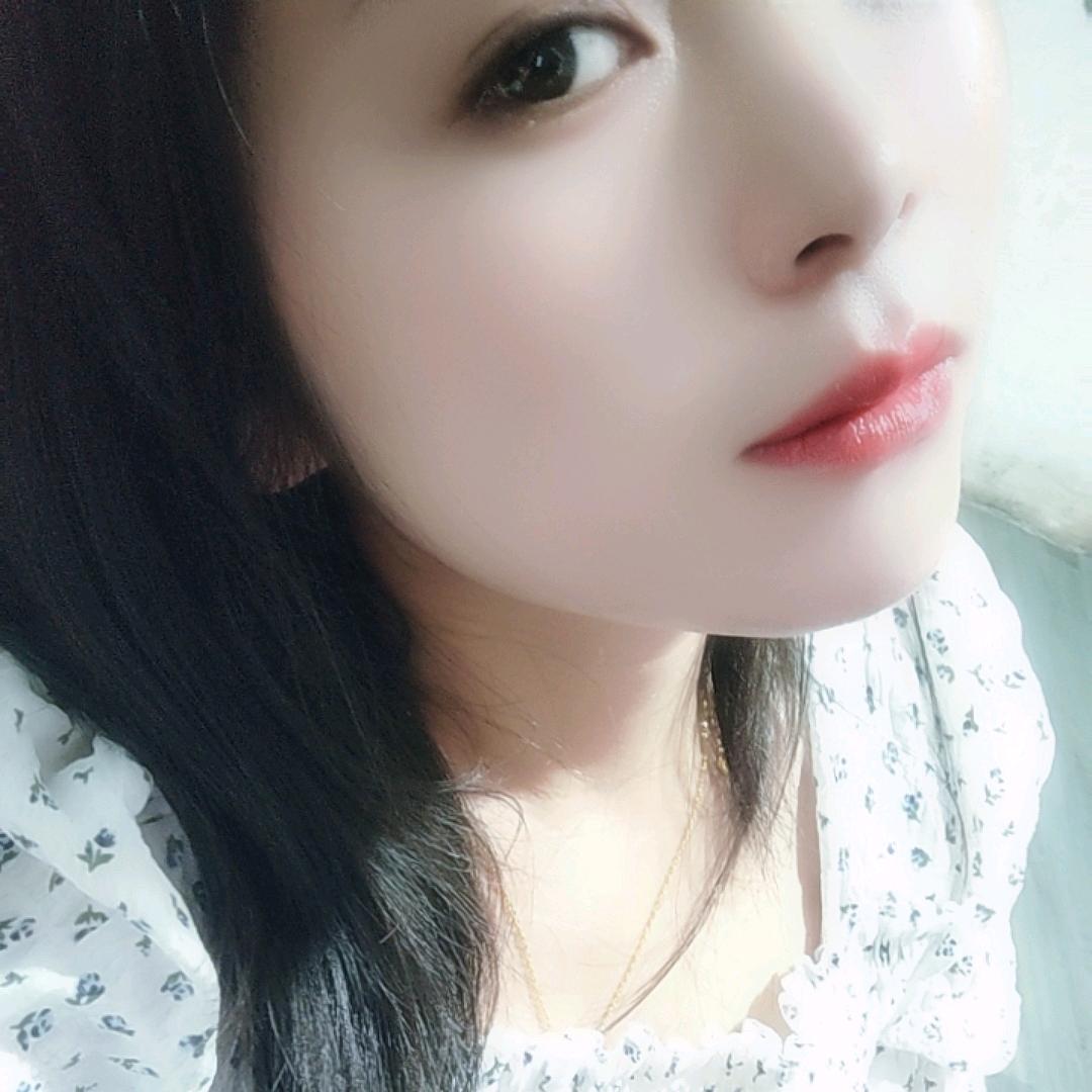 醉后一夜