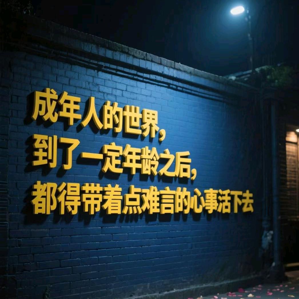 : ٨凡夫俗子 ٨ـﮩ