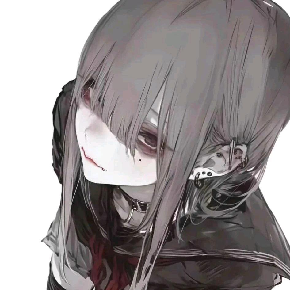 susu（养成系coser