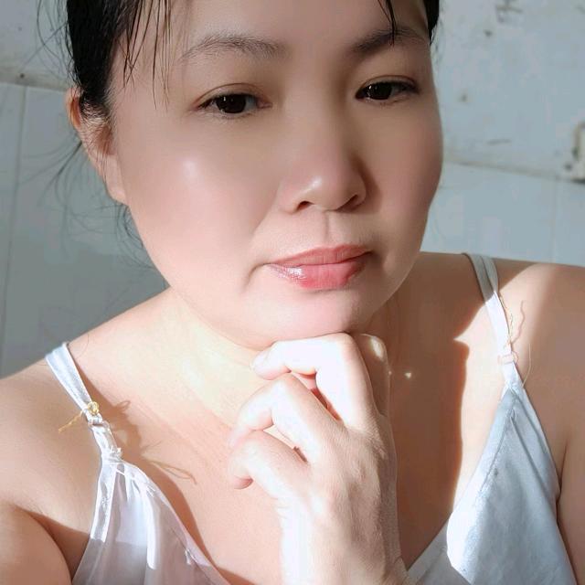 白菜花(手势舞)