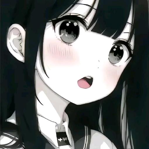 薯片宝