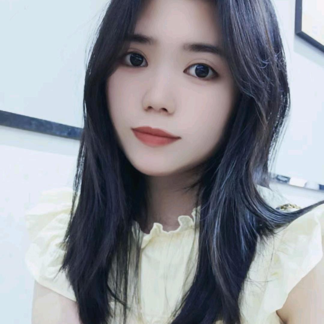 宝发好物