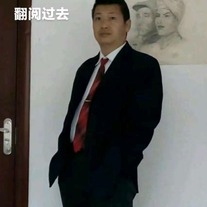 唯美人文.k歌圣手
