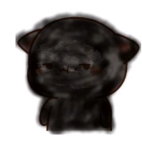 小貔貅🫶🏻大貔貅