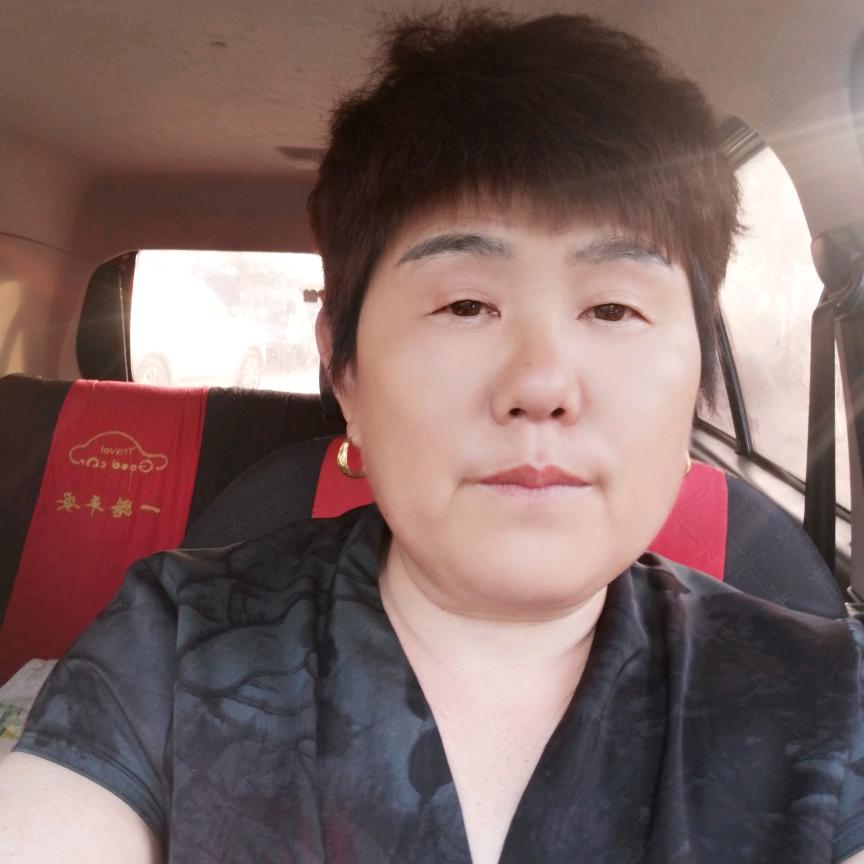 幸福一生,