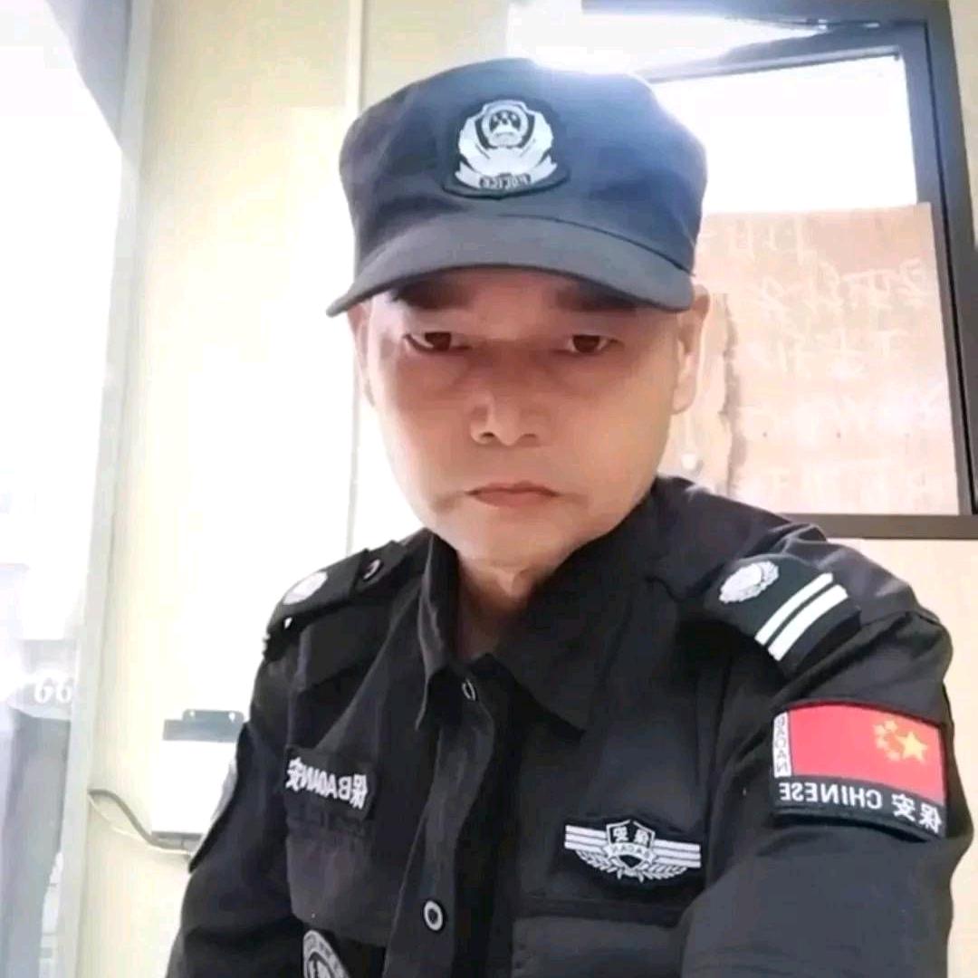 向往的城市