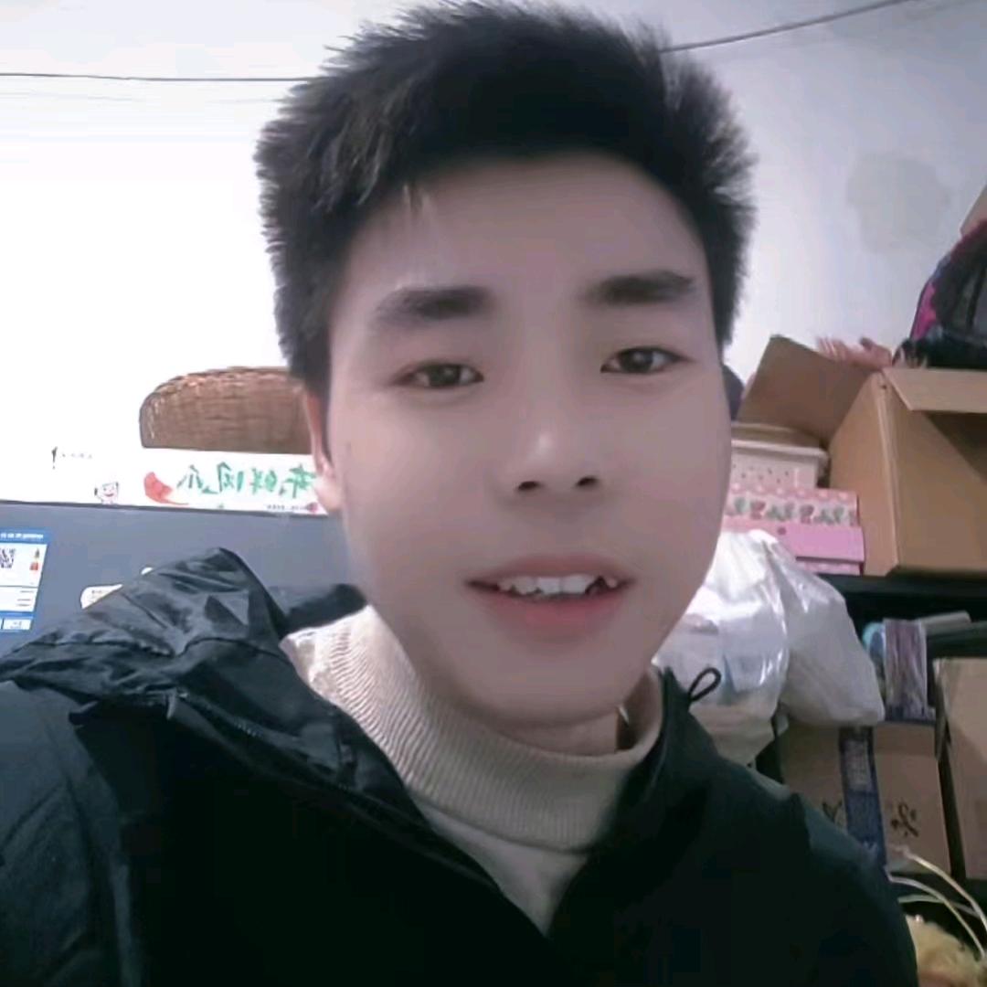 红尘自媒体