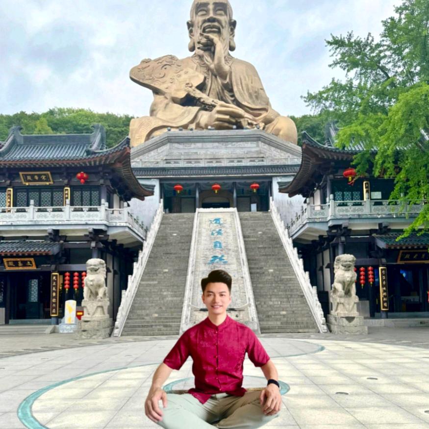 骨大侠