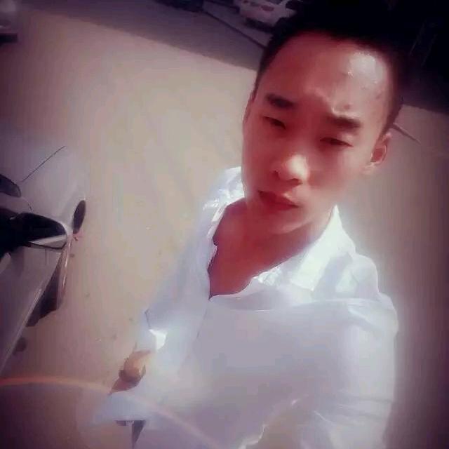 ゞ李先森