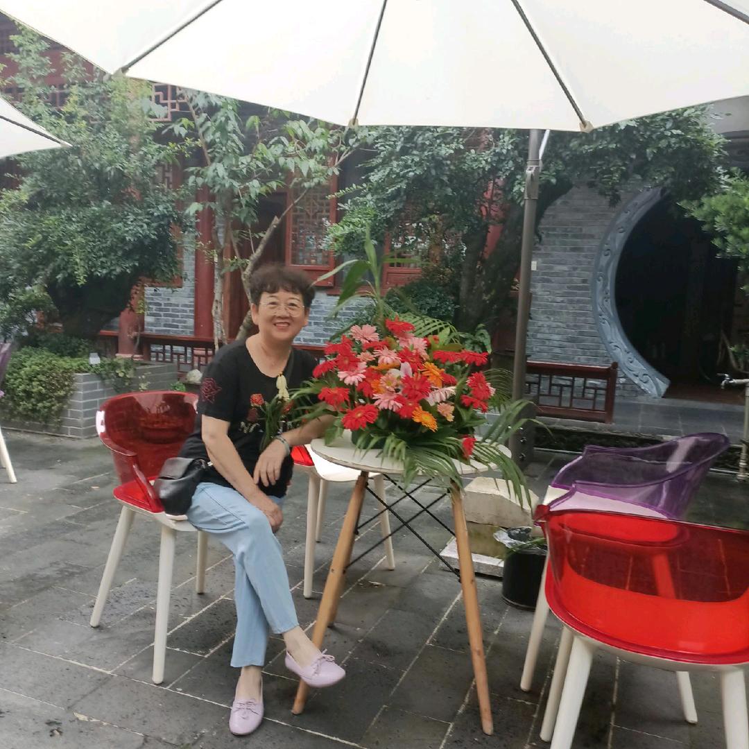 用户4588053514551   丹桂