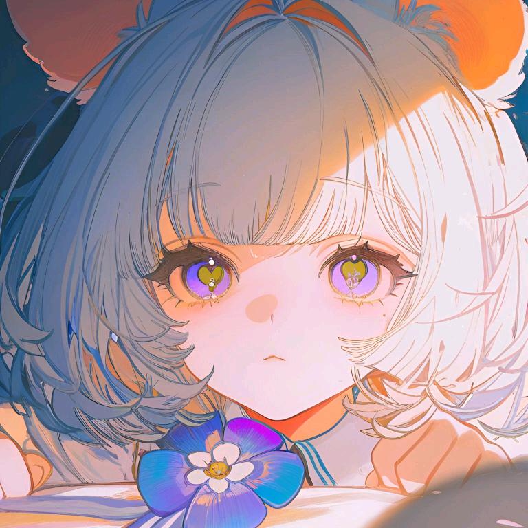 UU不想干活