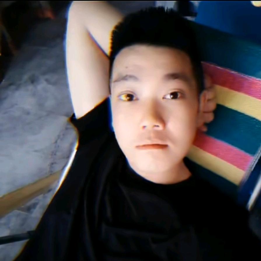 搞笑大虎哥