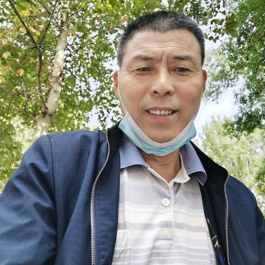 滨州阳信大哥大