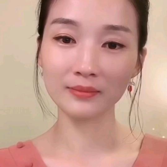 一条腿残疾琴琴