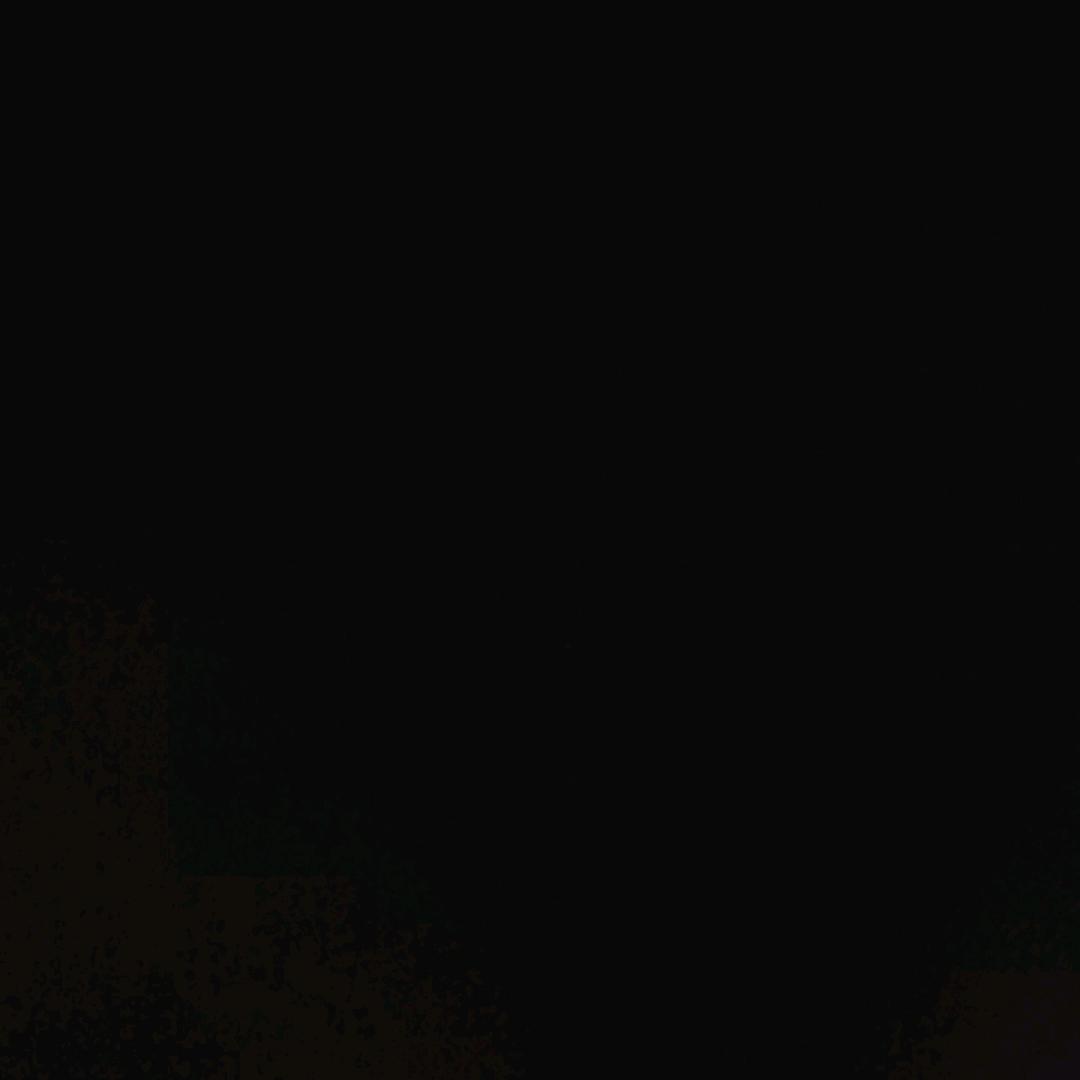 用户504539400149