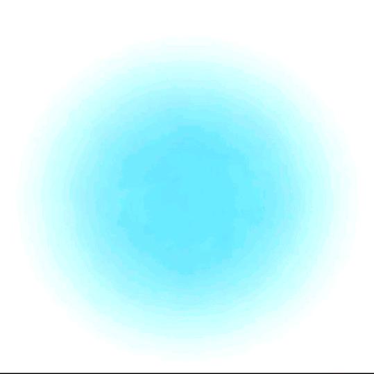 昂贵的星巴克