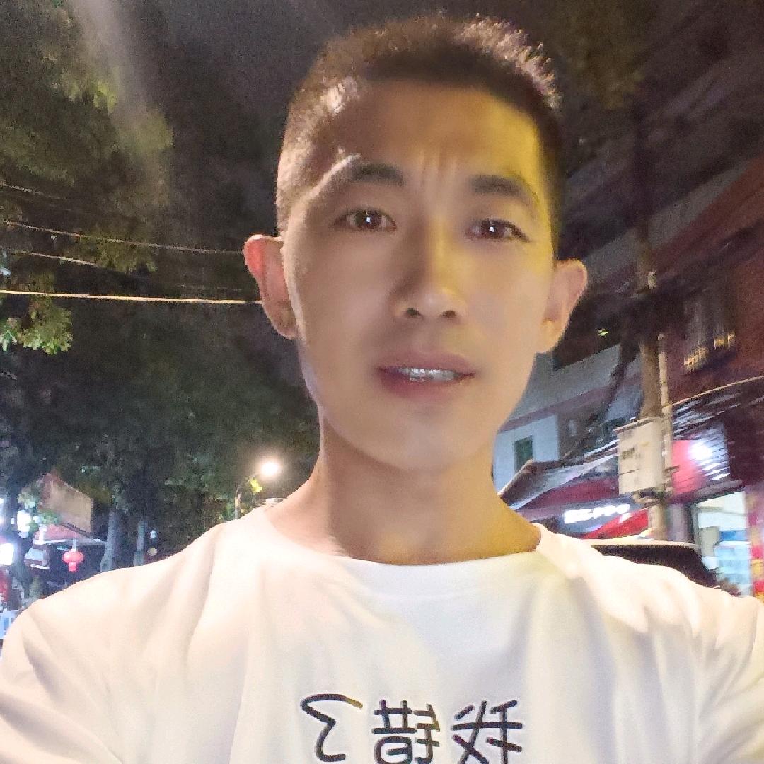 大自然