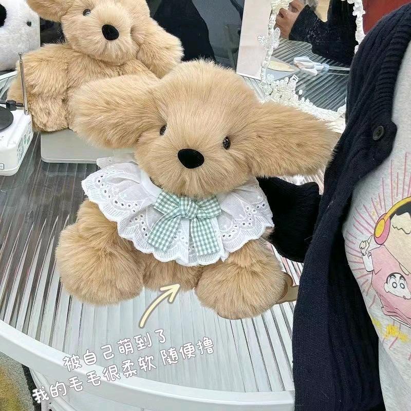 鱼儿手工diy
