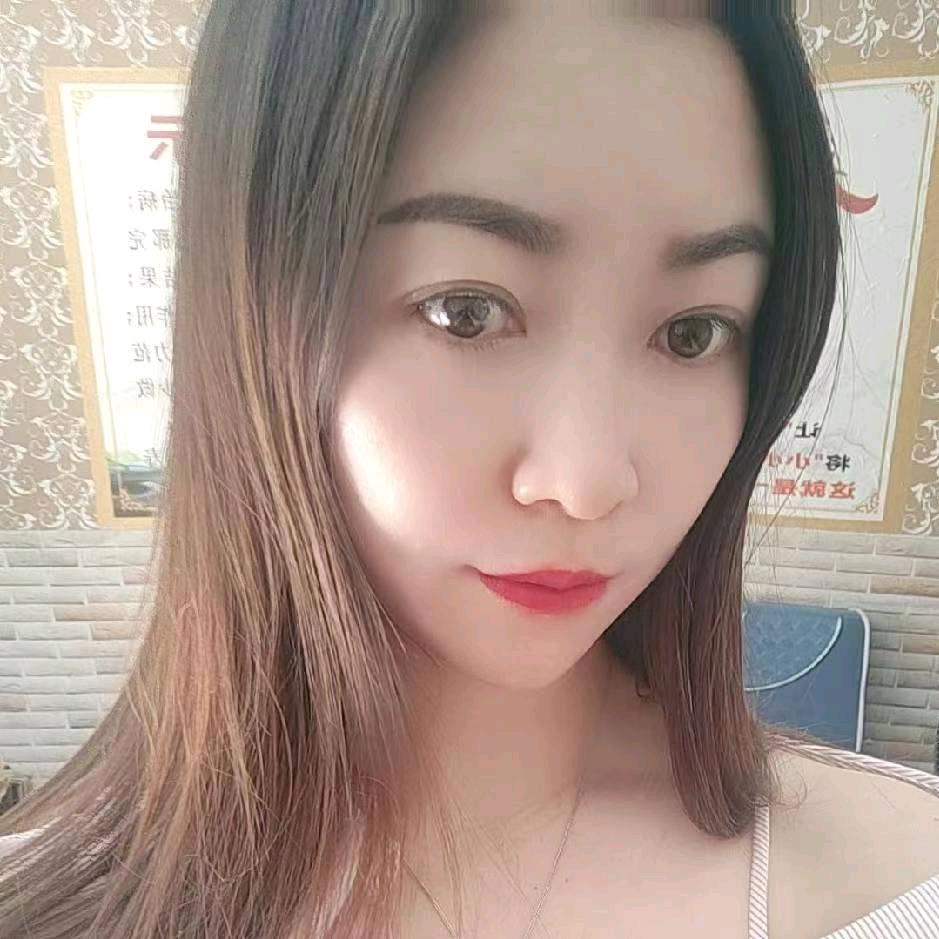 瑶翁头疗馆瑶翁头疗馆