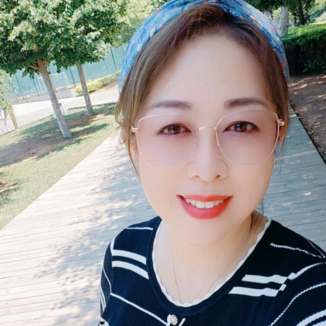 喜乐姐（13:18下午）
