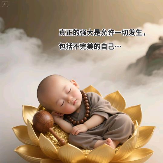 往事💕清零╭❤～: 💕ꦿ҉