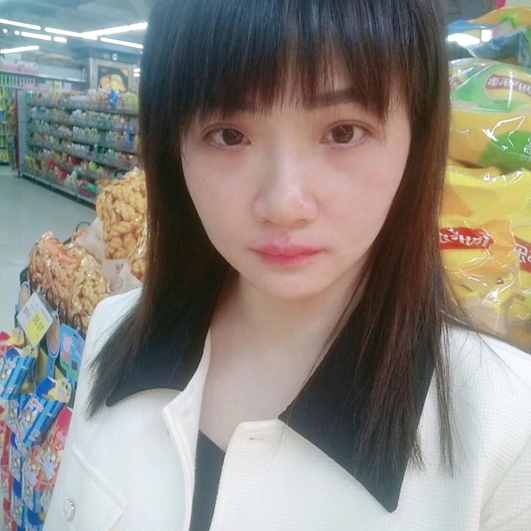 @🎀᭄ꦿ幸运💕