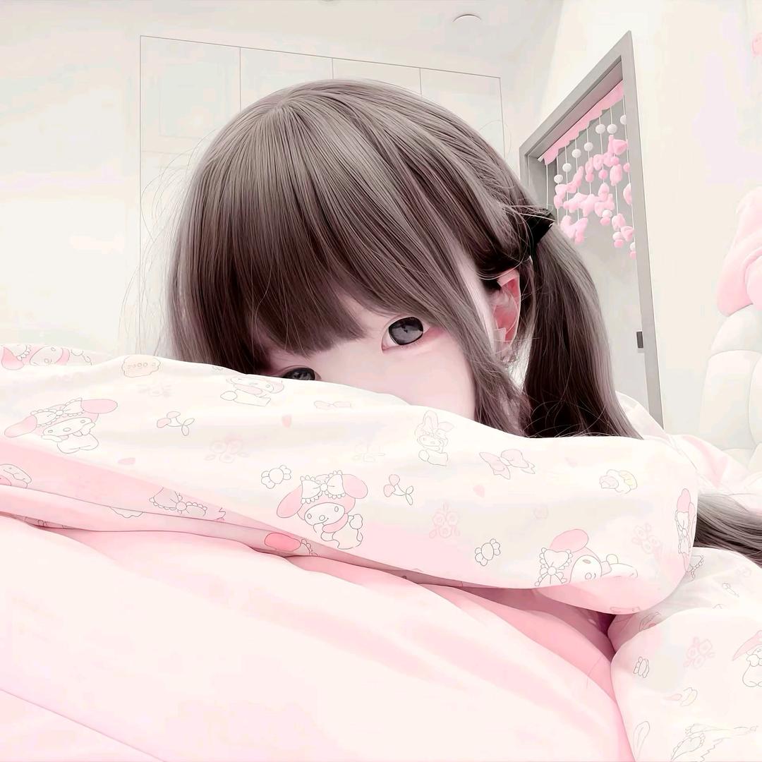 哎，雨雨
