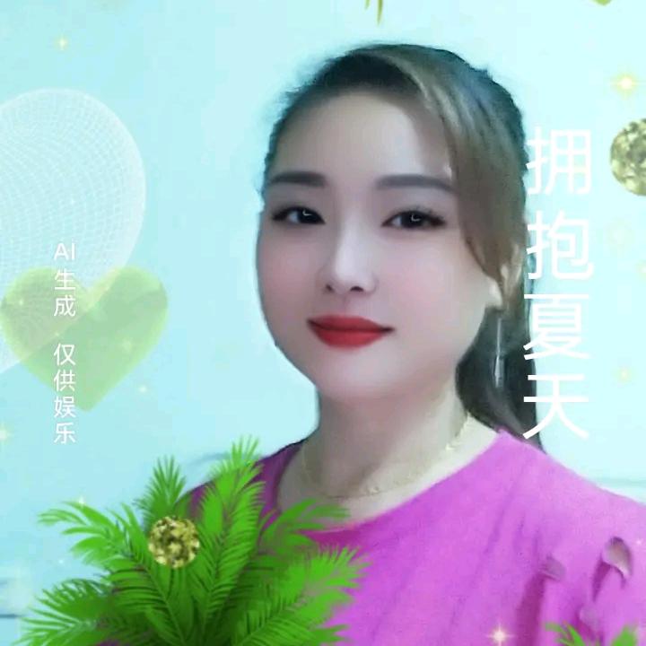 情也久费爱也停机