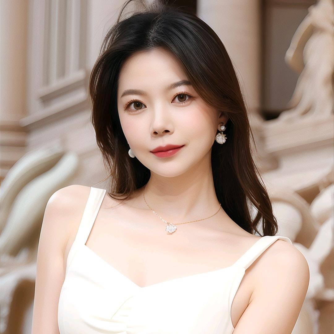 苏州小娘鱼🐡