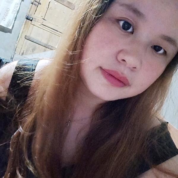 歡妹儿🕊在浙江🌿