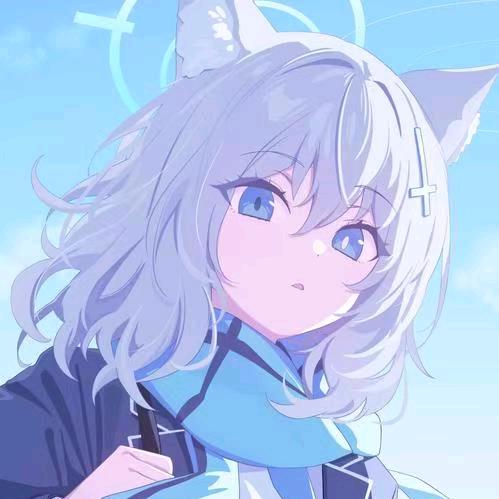 ？