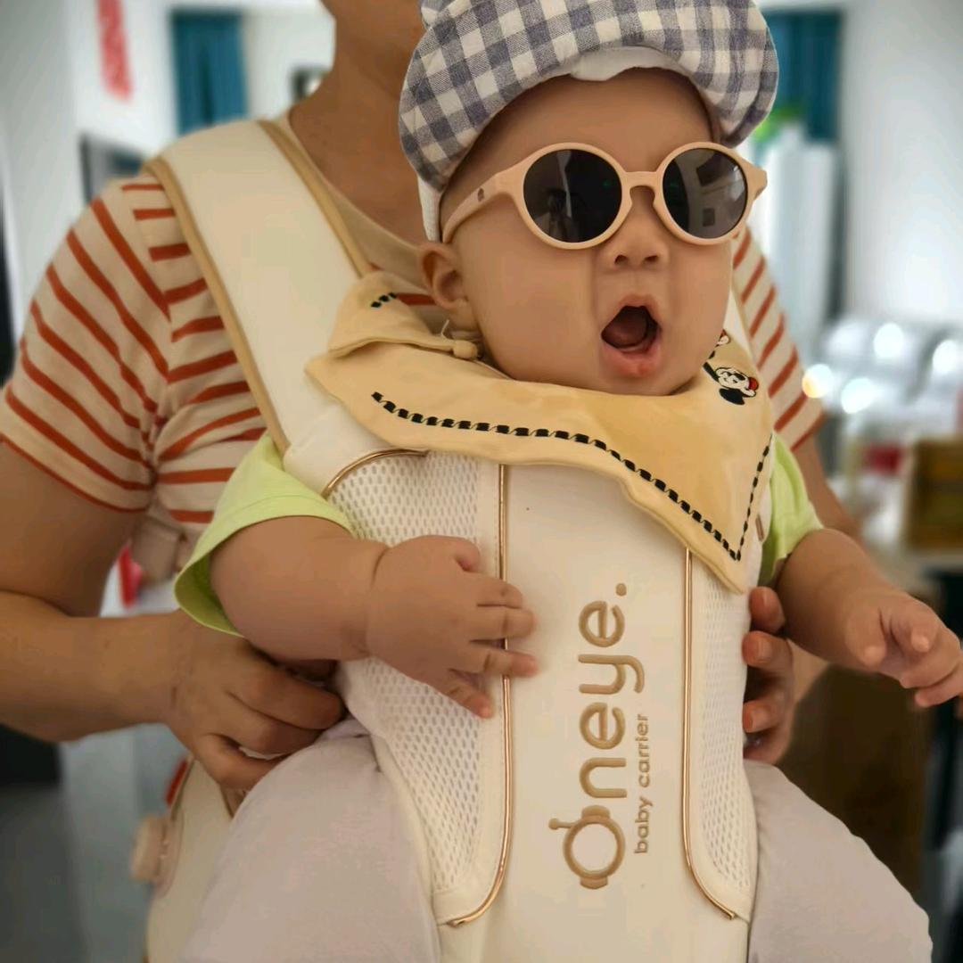 墩墩爸爸Alex🐷