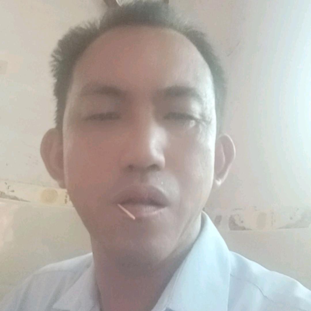 暖暖的爱