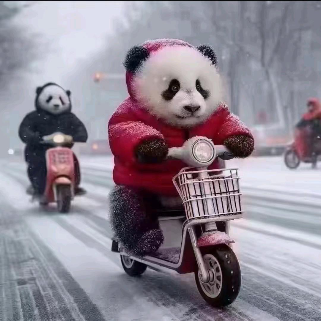 洪哥